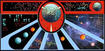 LCARS_Voyager_Hope_and_Fear_Species_116 screen2
